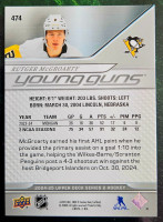 /album/rutger-mcgroarty/24-25-ud-ser2-young-guns-deluxe-174-250-474-b-jpg/
